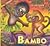 Bambo by Julian Tuwim