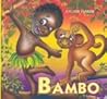 Bambo