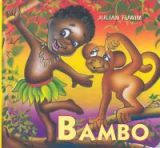 Bambo (Paperback)