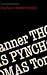 Thomas Pynchon