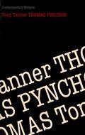 Thomas Pynchon (Paperback)