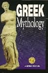 Greek Mythology