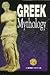 Greek Mythology