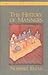 The History of Manners (The Civilizing Process, Vol. 1)