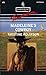 Madeleine's Cowboy (Marry M...