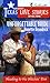 Unforgettable Bride (Greatest Texas Love Stories of all Time: Heading to the Hitchin' Post #1)