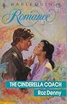 The Cinderella Coach by Roz Denny Fox