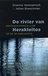 De rivier van Her...