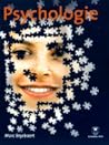 Psychologie