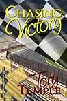 Chasing Victory