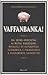 Vaffanbanka!