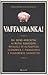 Vaffanbanka!