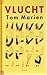Vlucht by Tom Marien