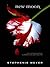 New Moon by Stephenie Meyer New Moon by Stephenie Meyer