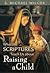 What the Scriptures Teach U...