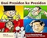 Dari Presiden ke Presiden, Buku 2: Karut Marut Ekonomi