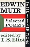 Selected Poems