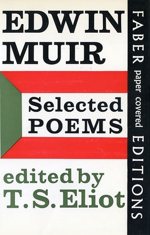 Selected Poems (Paperback)