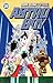 Astro Boy Volume 21