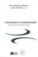 Linguagens na Comunicação - Desenvolvimento da semiótica sincrética (Paperback)