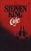 Cujo by Stephen King