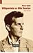 Wittgenstein ve Dilin Sınırları by Pierre Hadot