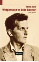 Wittgenstein ve Dilin Sınırları (Paperback)
