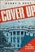 COVER UP The Watergate in all of Us by Harry S. Dent