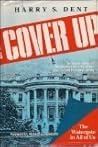COVER UP The Watergate in all of Us