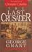 The Last Crusader: The Unto...