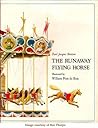 The Runaway Flying Horse