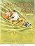 Gentleman Bear by William Pène du Bois Gentleman Bear by William Pène du Bois