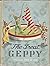 The Great Geppy
