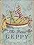 The Great Geppy