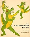 The Alligator Case