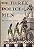 The Three Policemen by William Pène du Bois