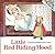 Little Red Riding Hood