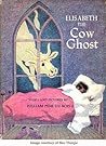 Elisabeth the Cow Ghost