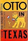 Otto in Texas by William Pène du Bois