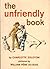 The Unfriendly Book