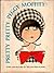 Pretty Pretty Peggy Moffitt