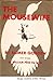 The Mousewife