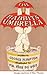 The Rabbit's Umbrella