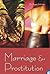 Marriage & Prostitution