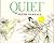 Quiet