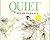 Quiet by Peter Parnall
