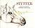 Stuffer