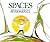 Spaces