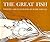 The Great Fish