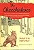 The Cheechakoes by Wayne Short